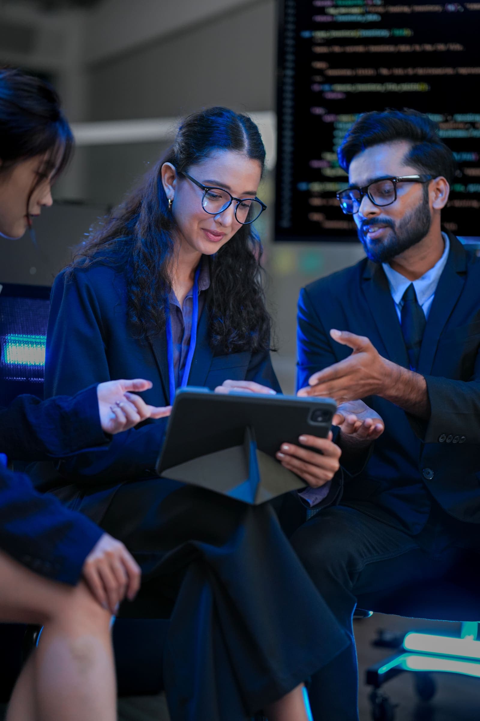 Gestionali ERP per imprese