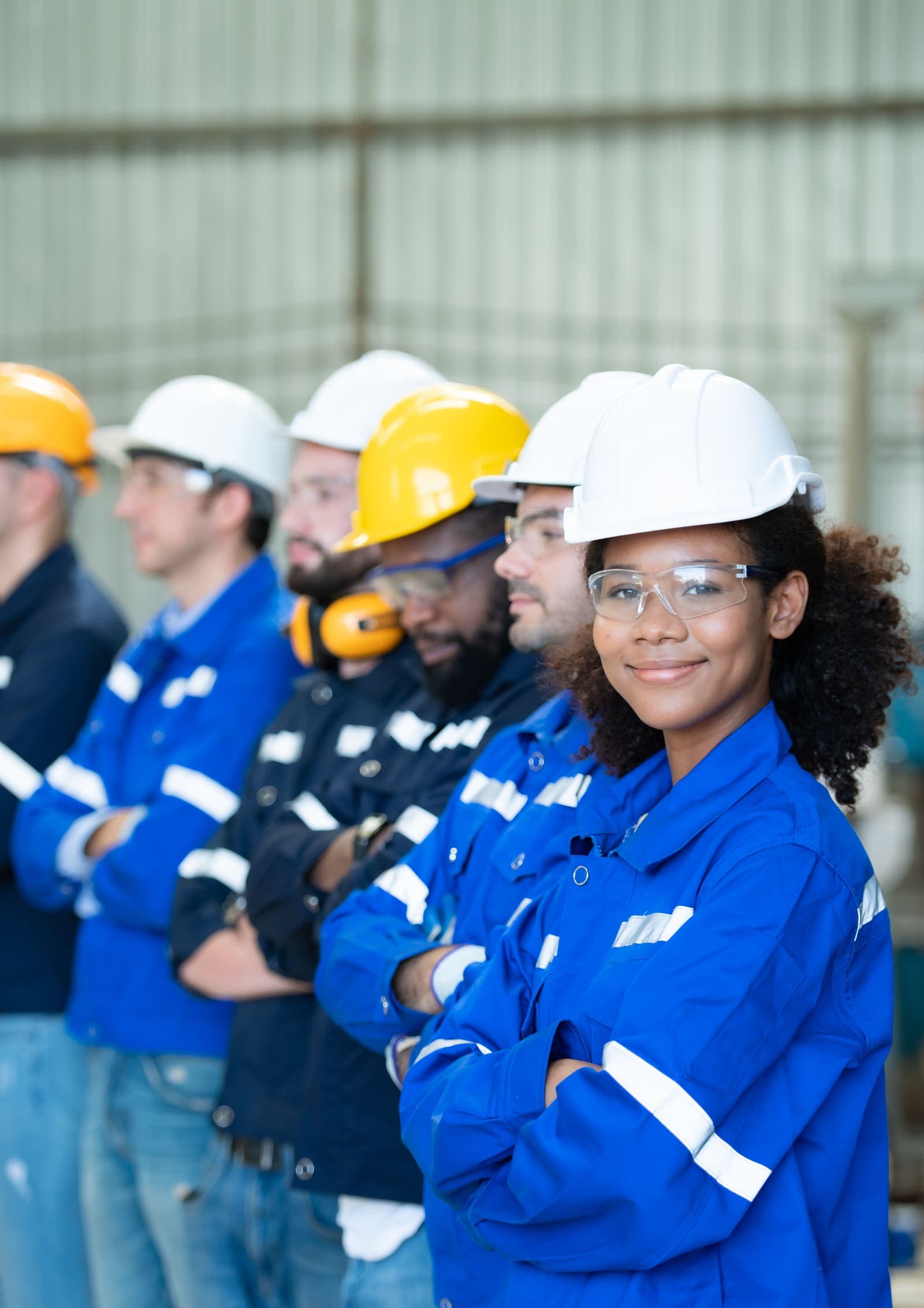 Agenzia per il lavoro