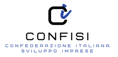 CONFISI — Confederazione Italiana Sviluppo Imprese