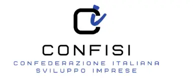 CONFISI — Confederazione Italiana Sviluppo Imprese